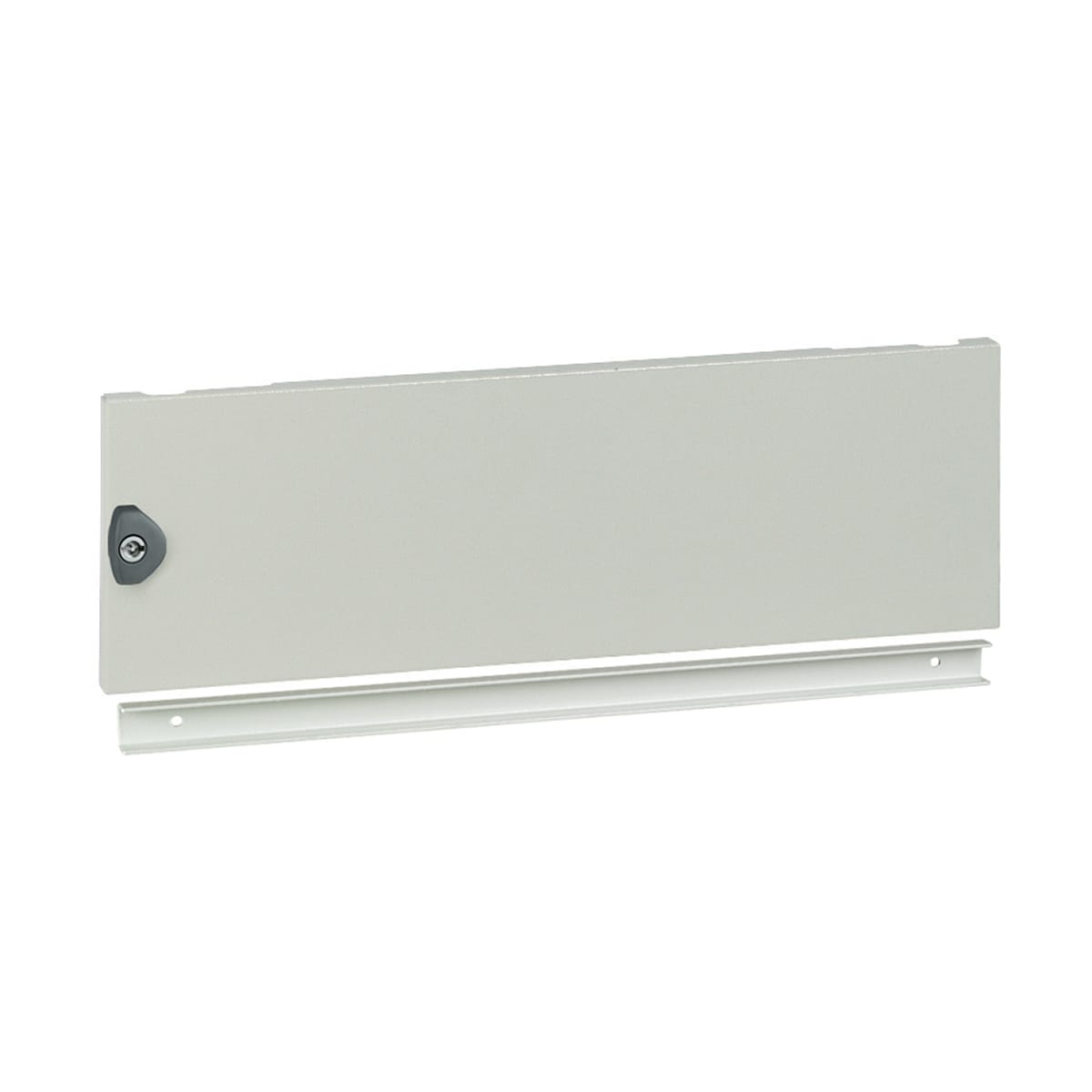 LEGRAND - LEG048065 WC602E-BLIZZARDP PORTA MODUL CIECA 200X6