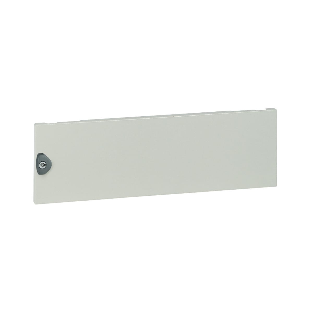 LEGRAND - LEG048077 WC808E-BLIZZARDP PORTA MODUL CIECA 800X8