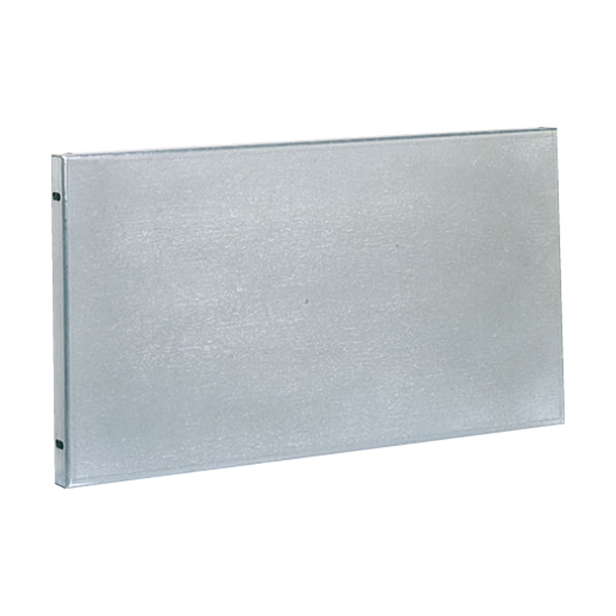 LEGRAND - LEG048109 WZ602O-BLIZZARDP SEPARATORE ORIZZ 600X20