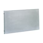 LEGRAND - LEG048112 WZ605O-BLIZZARDP SEPARATORE ORIZZ 600X50