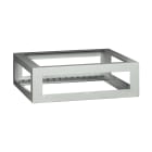 LEGRAND - LEG048127 WB0806-BLIZZARDP VANO BARRE SUPER 600X80