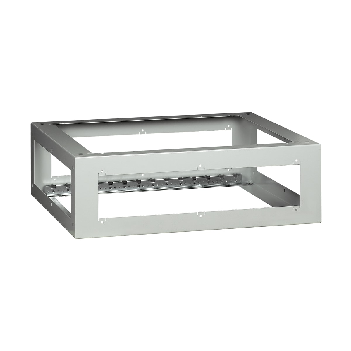 LEGRAND - LEG048128 WB0808-BLIZZARDP VANO BARRE SUPER 800X80