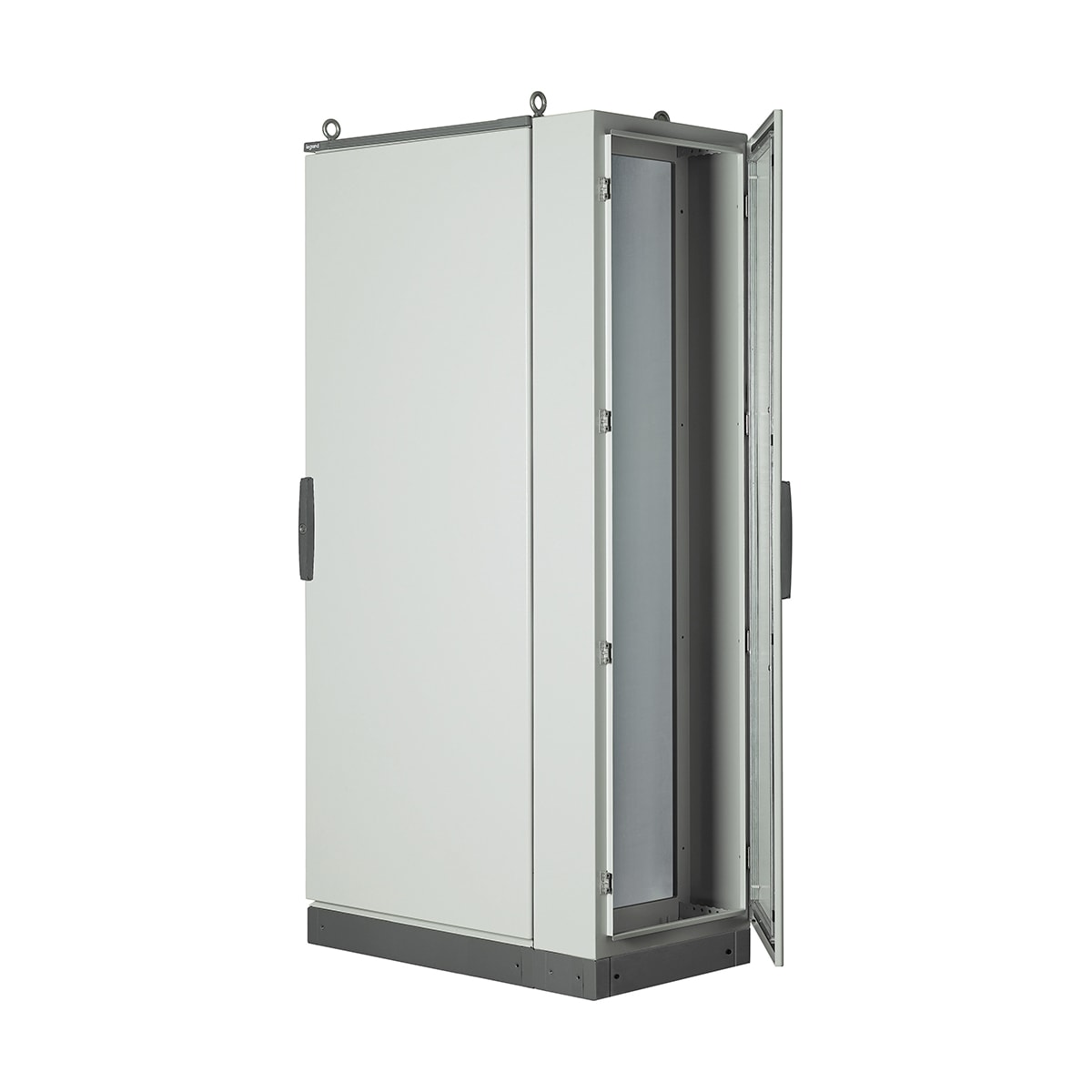 LEGRAND - LEG048217 WB2208-BlizzardP Vano cavi Later 2200x80