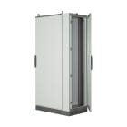 LEGRAND - LEG048217 WB2208-BLIZZARDP VANO CAVI LATER 2200X80