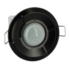 BTICINO - BTIBMSA1303 GI-SRB - RILEVATORE DA INCASSO