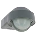 BTICINO - BTIBMSA1306 GI-ISG - RILEVATORE MURALE IP55