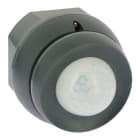 BTICINO - BTIBMSA1308 GI-IMG - RILEVATORE IP55
