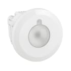 LEGRAND - LEG048551 PS PIR 15M ON-OFF CONTROSOFFITTO