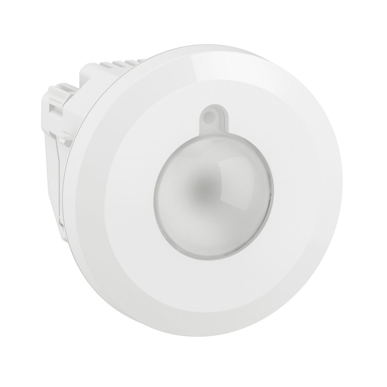 LEGRAND - LEG048551 PS PIR 15M ON-OFF CONTROSOFFITTO