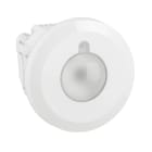 LEGRAND - LEG048552 PS PIR 15M DALI CONTROSOFFITTO