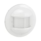 LEGRAND - LEG048553 PS PIR 2X12M ON-OFF CONTROSOFFITTO
