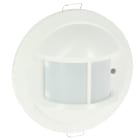 LEGRAND - LEG048554 PS PIR 2X12M DALI CONTROSOFFITTO