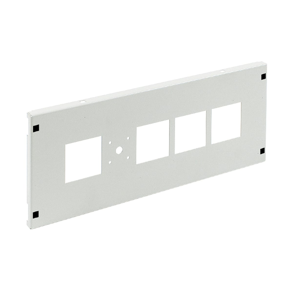 LEGRAND - LEG048629 WK216S-BLIZZARDP PANNELLO STRUMENTI 20X6