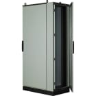 LEGRAND - LEG048633 WB2083-BLIZZARDP VANO CAVI LAT 2000X800X