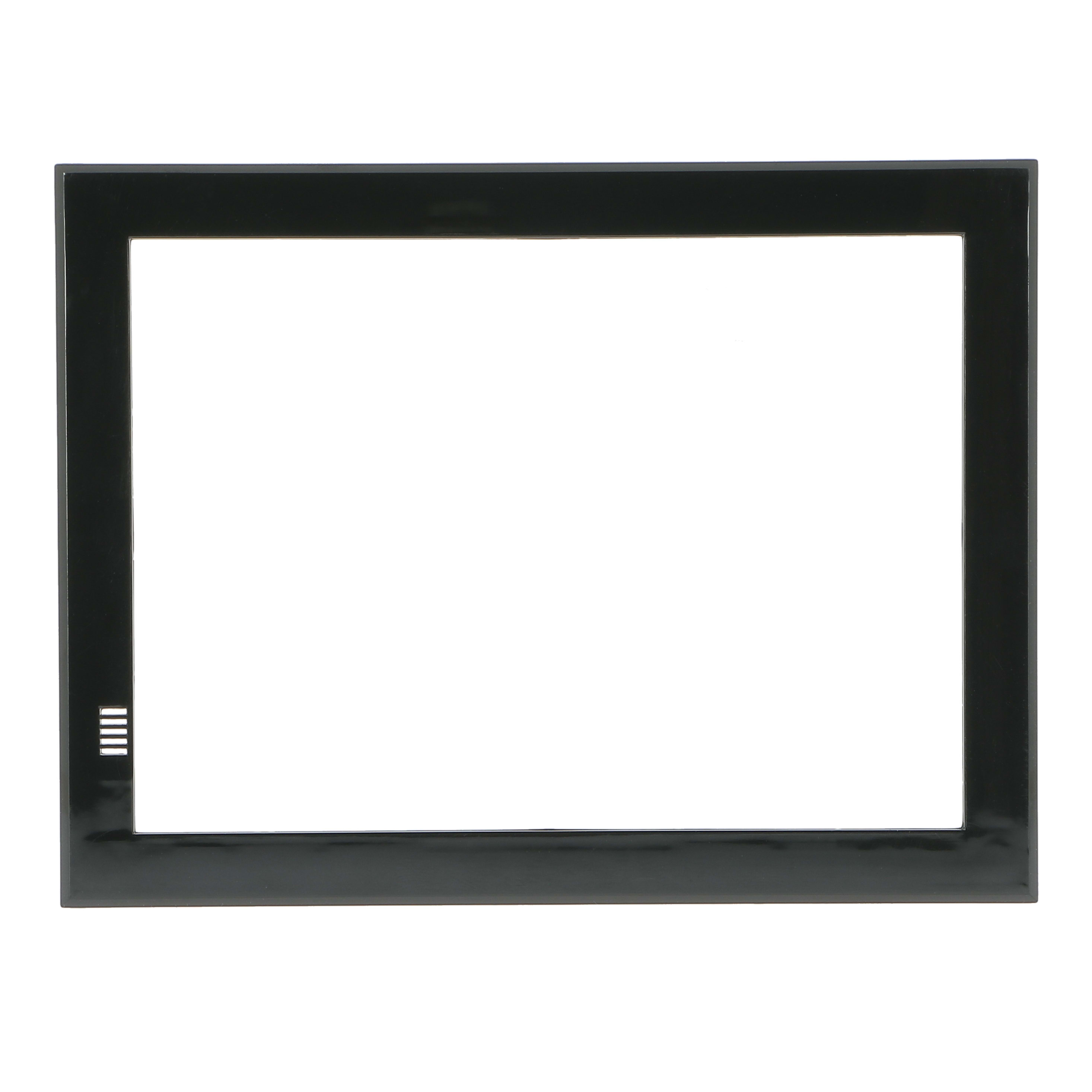 LEGRAND - LEG048991 CORNICE NERA