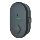 LEGRAND - LEG057035 GREEN UP HOME MONOF. 7,4 KW M3+M2