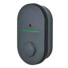 LEGRAND - LEG057022 GREEN UP HOME TRIF. 22KW M3