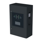 LEGRAND - LEG058018 GREEN UP CONTROL 7/22KW 1XM3