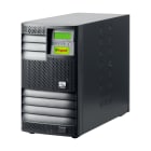 LEGRAND - LEG310378 UPS MEGALINE ONLINE 3,75 KVA 15MIN