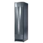 LEGRAND - LEG310618 BAT CAB TRIMOD MCS 3KB