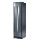 LEGRAND - LEG310619 BAT CAB TRIMOD MCS 5KB