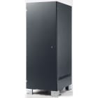 LEGRAND - LEG310989 BATTERY CAB LONG LIFE KEOR MOD-HP