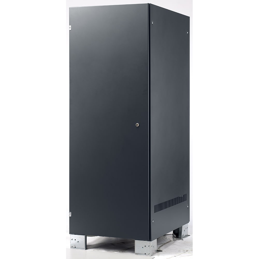 LEGRAND - LEG310989 BATTERY CAB LONG LIFE KEOR MOD-HP