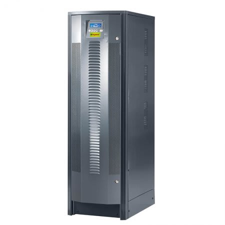 LEGRAND - LEG310999 UPS TRIMOD MCS 3/3 80KW