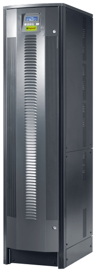 LEGRAND - LEG311006 UPS TRIMOD MCS EMPTY CAB 12S 3/3 D 80KW