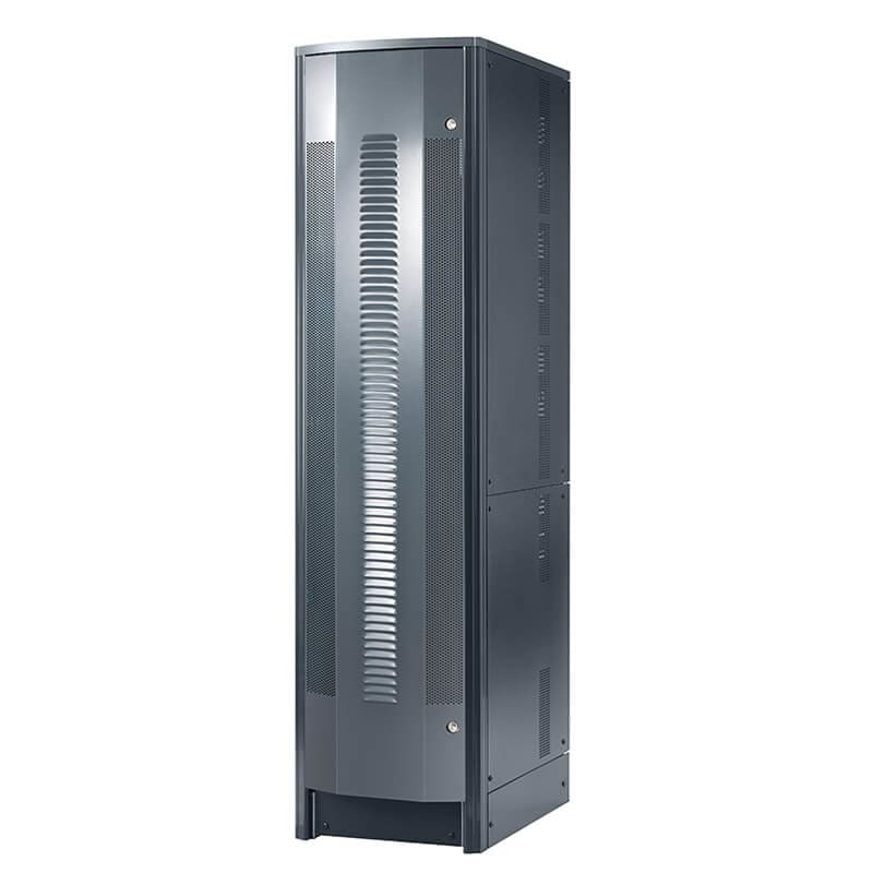 LEGRAND - LEG311007 BAT CAB TRIMOD MCS FOR 16 DRAW