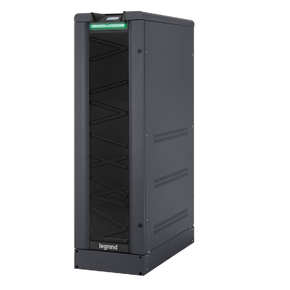 LEGRAND - LEG311033 UPS KEOR T EVO 30 1345H P1