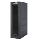 LEGRAND - LEG311033 UPS KEOR T EVO 30 1345H P1