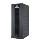 LEGRAND - LEG311036 UPS KEOR T EVO 40 1650H P0