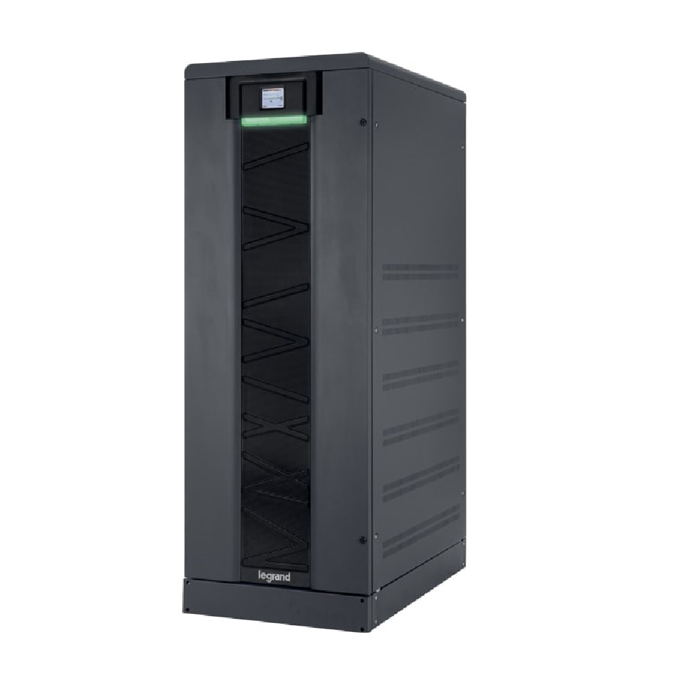 LEGRAND - LEG311042 UPS KEOR T EVO 60 1650H P2