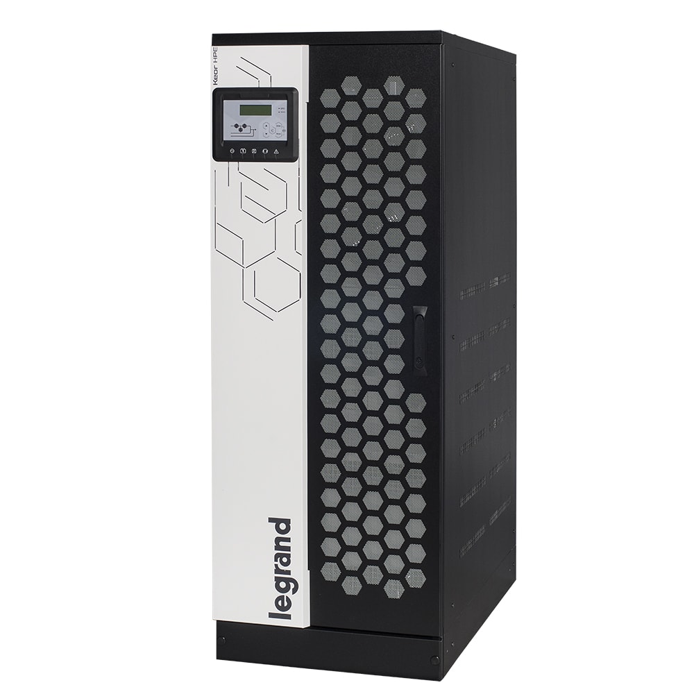 LEGRAND - LEG311088 UPS KEOR HPE 60KW 8MIN