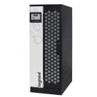LEGRAND - LEG311089 UPS KEOR HPE 60KW 14MIN