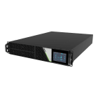 LEGRAND - LEG311352 UPS KEOR DK 10000VA NO BATT