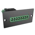 LEGRAND - LEG311373 DRY CONTACT CARD KEOR DK 1-10KVA