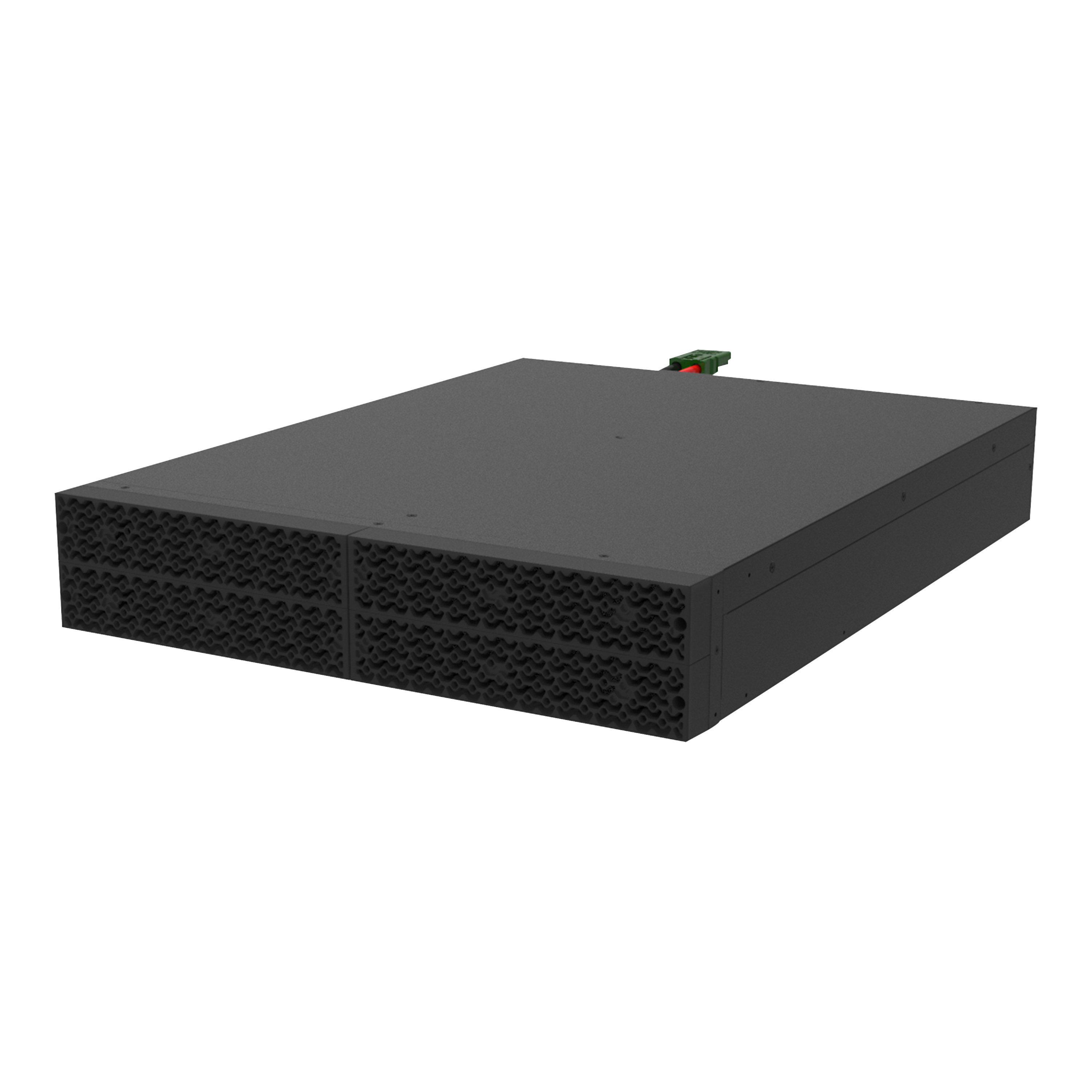 LEGRAND - LEG311361 CABINET BATTERIA KEOR DK 2KVA