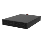 LEGRAND - LEG311361 CABINET BATTERIA KEOR DK 2KVA