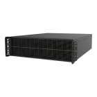 LEGRAND - LEG311365 CABINET BATTERIA KEOR DK RACK 10-15-20KV