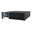 LEGRAND - LEG311353 UPS KEOR DK 10000VA RACK NO BATT