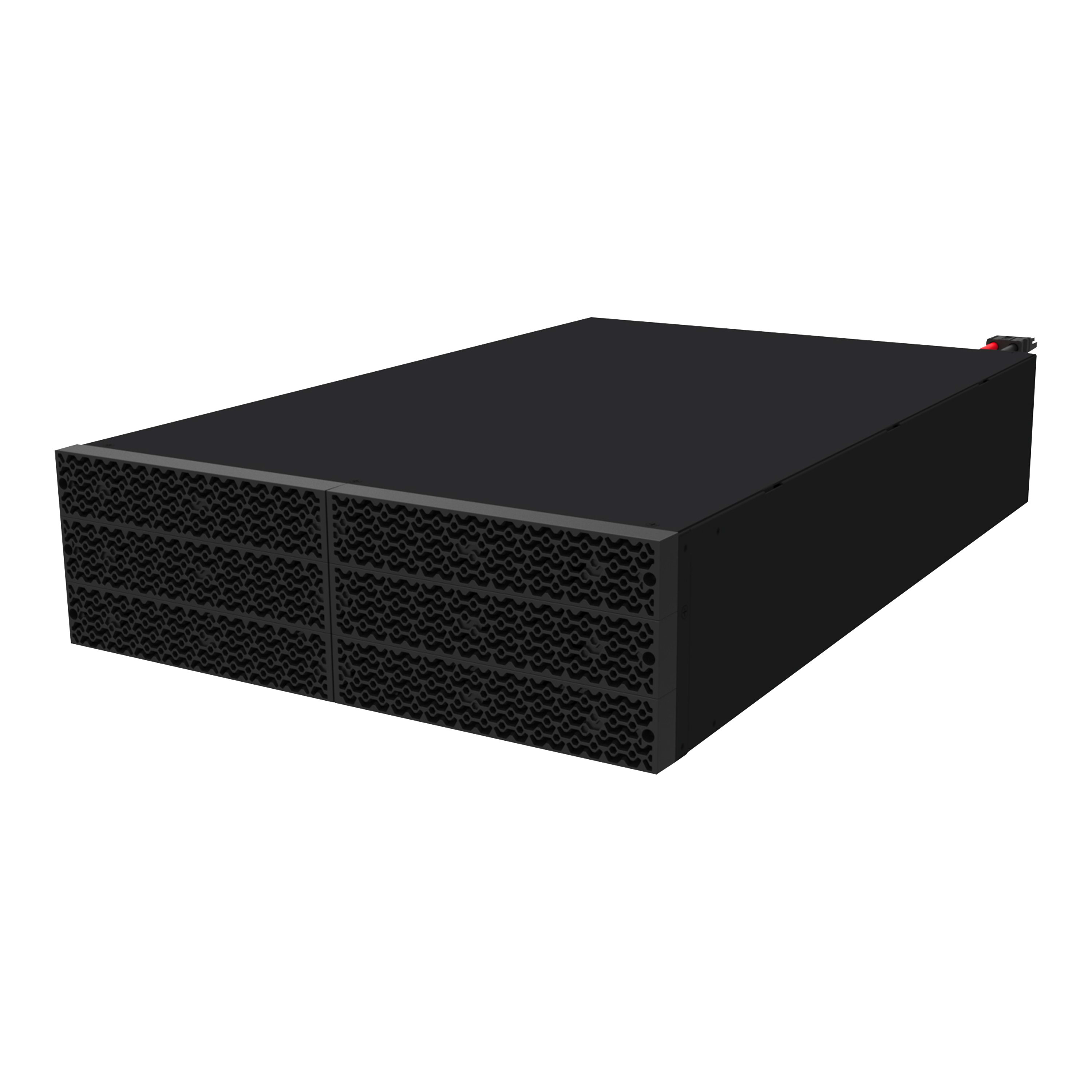 LEGRAND - LEG311364 CABINET BATTERIA KEOR DK 10KVA