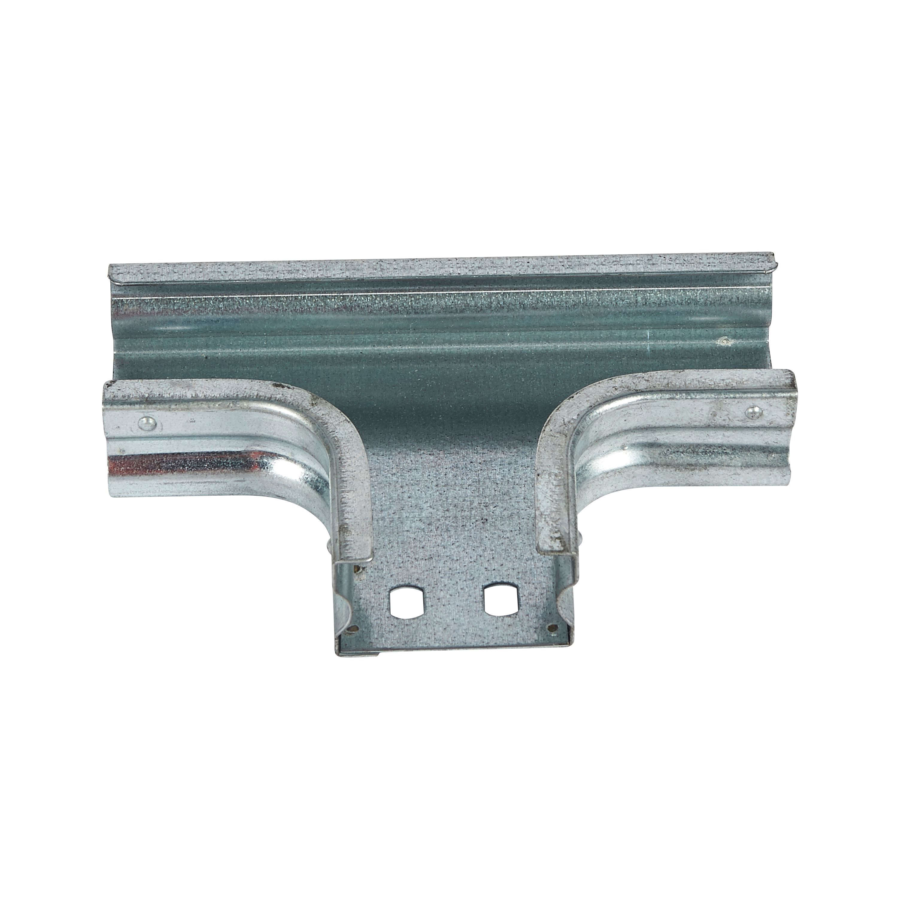 LEGRAND - LEG31BSA050Z P31-DERIVAZIONE PIANA A T BASE 50X25 Z