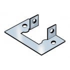 LEGRAND - LEG31X99R99C P31-FLANGIA RIDUZIONE ATTACCO DISCESA Z/