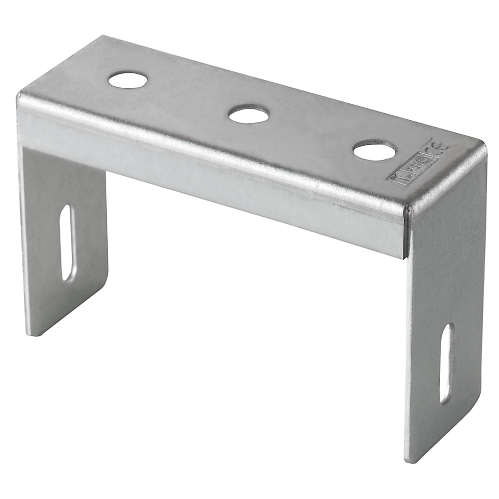 LEGRAND - LEG05O07500F SIST. SUPPORTO-PIASTRA SOFF+BULL L=75MM
