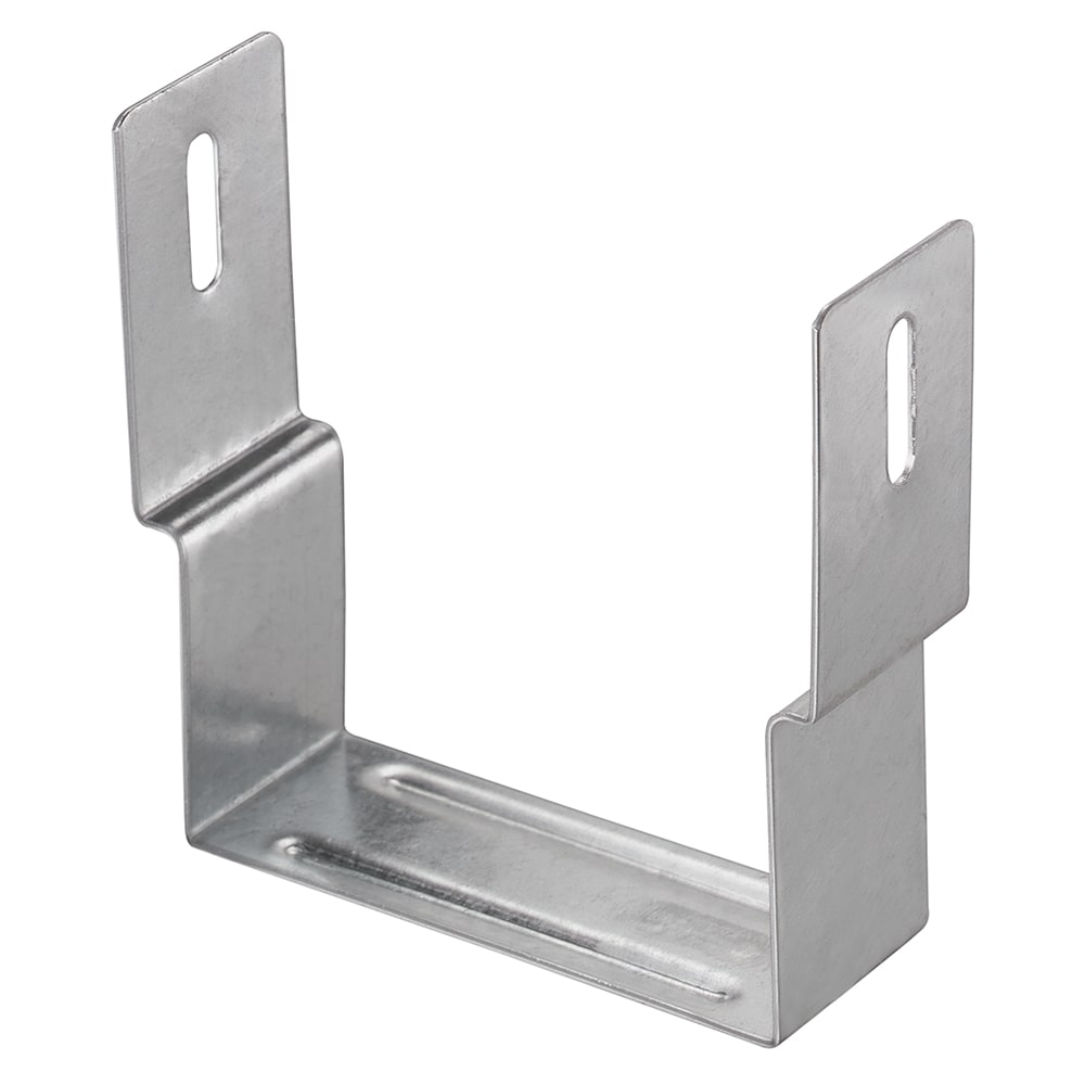 LEGRAND - LEG05Q07500F SIST. SUPPORTO-CULLA L=75MM GR