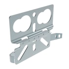LEGRAND - LEG350576 S.SUPPORTO-SBDN SUPPORTO SCATOLA DERIVAZ