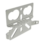LEGRAND - LEG350577 S.SUPPORTO-SBDN SUPP SCATOLA DERIVAZ IN3