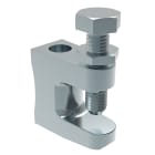 LEGRAND - LEG350580 S.SUPPORTO-PA23 ATTACCO TRAVE FORO D10MM